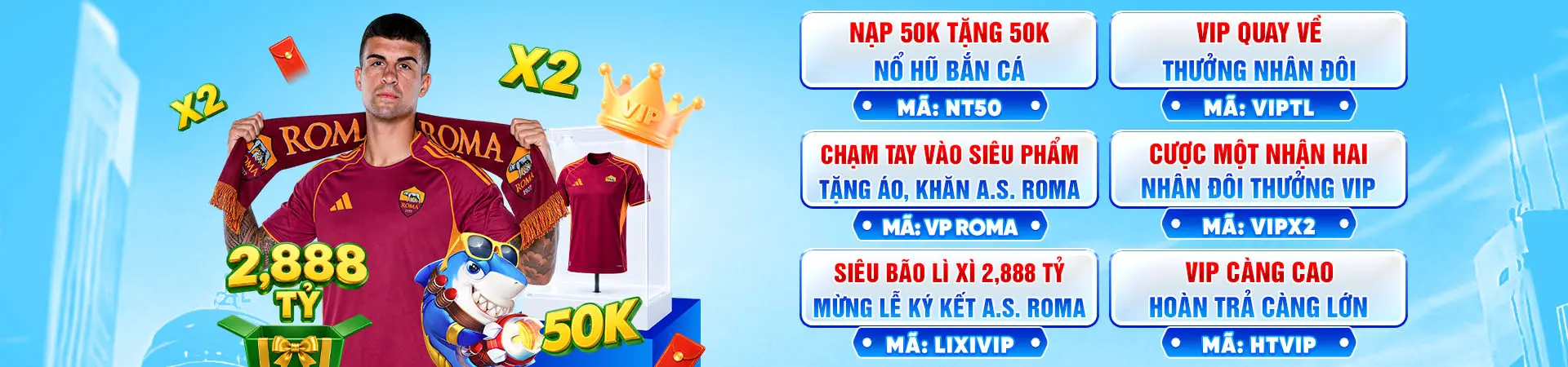 trang chủ hi88