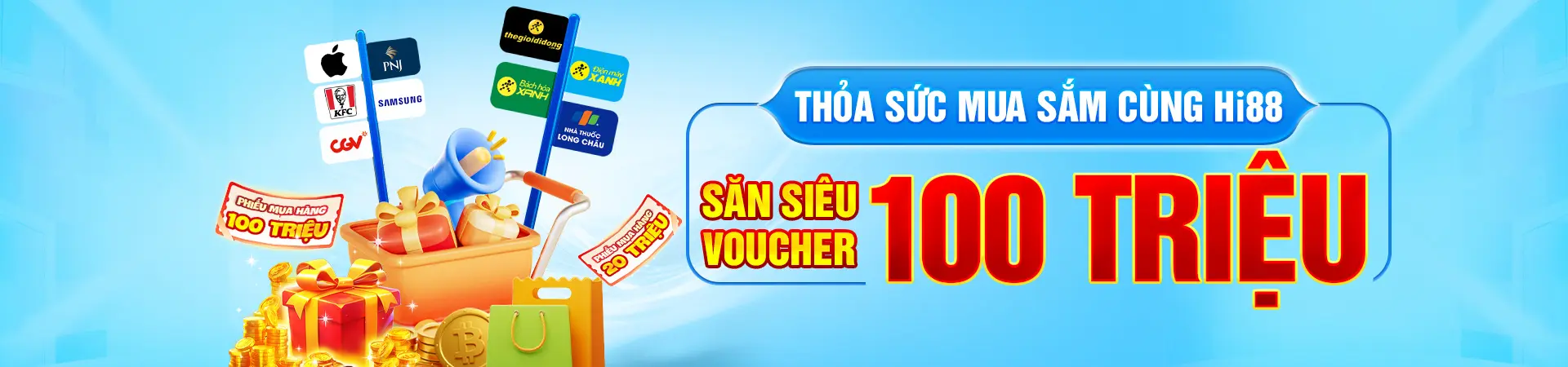 trang chủ hi88